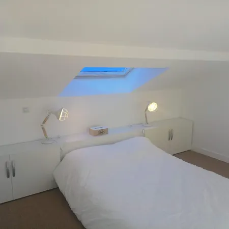 Le 3 étoiles Saint-Medard-de-Mussidan