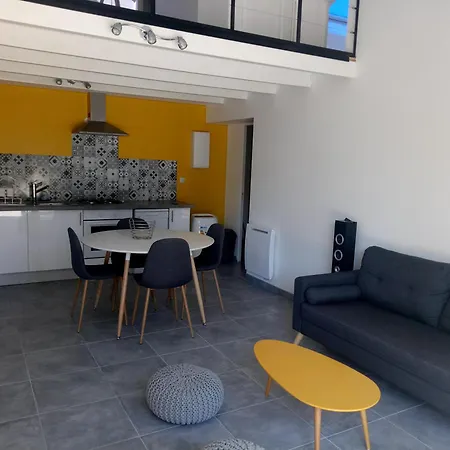 Le 3 étoiles Bed and breakfast Saint-Medard-de-Mussidan