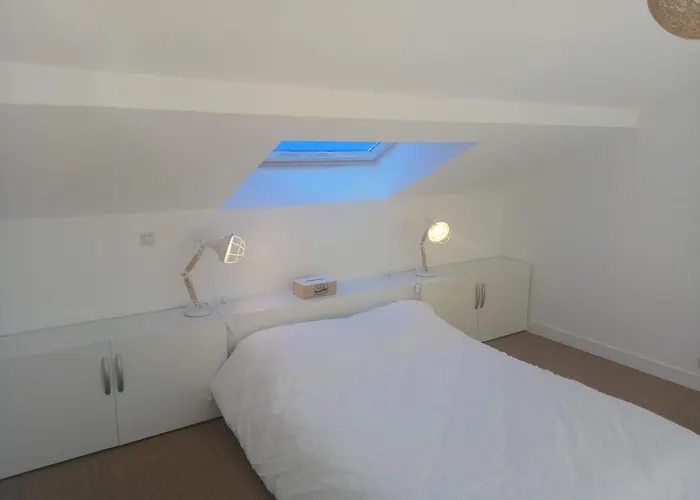 Le 3 Etoiles Saint-Medard-de-Mussidan