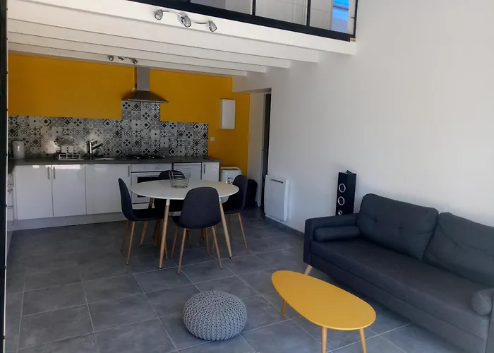 Le 3 Etoiles Bed & Breakfast Saint-Medard-de-Mussidan